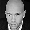 Stephen Bishop Stephen Bishop